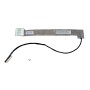 Καλωδιοταινία Οθόνης LCD Cable Lenovo Ideapad Y550 Y550a Y550G - DC020001J10