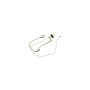 Καλωδιοταινία Οθόνης LCD Cable Lenovo Ideapad Z500 Z505 P500 - DC02001MC10