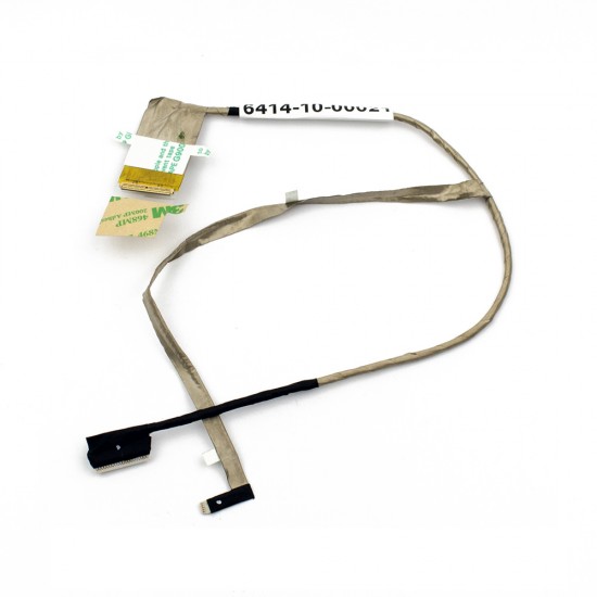 Καλωδιοταινία Οθόνης LCD Cable SAMSUNG NP300E7A NP300E7Z NP305E7A - BA39-01166A