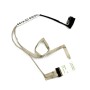 Καλωδιοταινία Οθόνης LCD Cable ASUS K53 X53 A53 - DC02001AV20