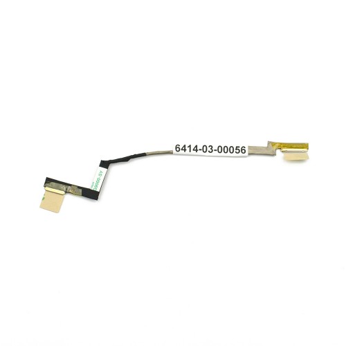 Καλωδιοταινία Οθόνης LCD Cable ASUS U36JC U36SG - 14G221030000