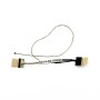 Καλωδιοταινία Οθόνης LCD Cable ASUS X555LD-1B X555L W509L DX992 K555 A555 F555 A555L F555L K555L R556L X554L X555LD Y583L 40 pin LVDS - 1422-01UQ0AS 1422-01UN0AS