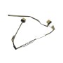 Καλωδιοταινία Οθόνης LCD Cable Asus K93SV K93S K93SM K93SU X93S A93S K95 40pin - DC02001BK10 14G221049000
