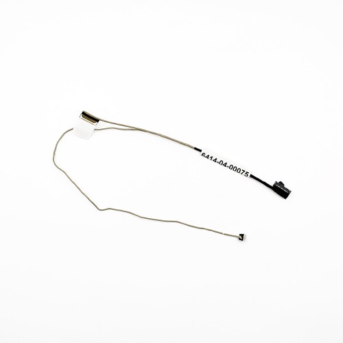 Καλωδιοταινία Οθόνης LCD Cable DELL Latitude 3340 3350 eDP - 5KP4R 50.4OA02.003