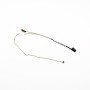 Καλωδιοταινία Οθόνης LCD Cable DELL Latitude 3340 3350 eDP - 5KP4R 50.4OA02.003