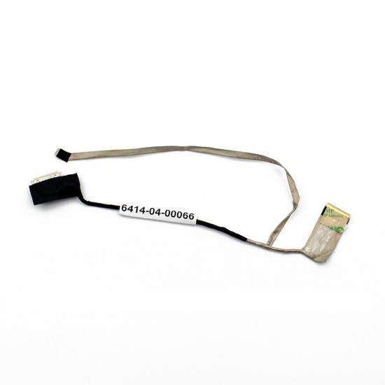 Καλωδιοταινία Οθόνης LCD Cable DELL Vostro 3560 QCL20 - 19PF2 DC02001GN10 Καλωδιοταινία Οθόνης LCD Cable DELL Vostro 3560 QCL20 - 19PF2 DC02001GN10