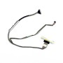Καλωδιοταινία Οθόνης LCD Cable Gateway NV73 NV74 NV78 NV79 17.3" - DC02000PY10 DC02000PY50