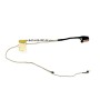 Καλωδιοταινία Οθόνης LCD Cable HP 15-P 15-P000 Envy 15-K 15-V (For models with touch) - DDY14BLC010 DDY14BLC120