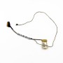 Καλωδιοταινία Οθόνης LCD Cable HP 15-U 15-U010DX 15-U011DX Envy X360 - DD0Y63LC020