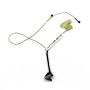 Καλωδιοταινία Οθόνης LCD Cable HP Pavillion 15-N 15-F series (For models with Touch) Type2 - DD0U86LC240
