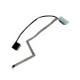 Καλωδιοταινία Οθόνης LCD Cable HP Probook 450 G1 455 G1 - 50.4YX01.001 50.4YX01.031