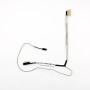Καλωδιοταινία Οθόνης LCD Cable HP Probook 640 G1 645 G1 650 G1 655 G1 - 6017B0440201
