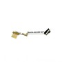 Καλωδιοταινία Οθόνης LCD Cable Lenovo ThinkPad Yoga 11E LVDS - DD0LI5LC020 00HW184