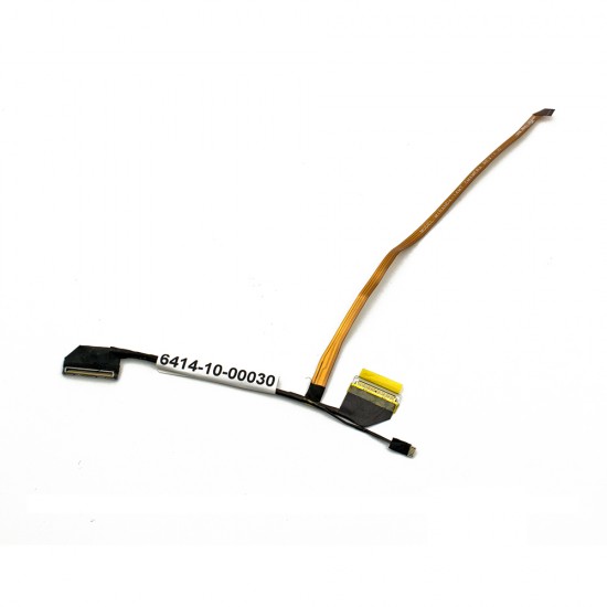 Καλωδιοταινία Οθόνης LCD Cable SAMSUNG NP530U4E 40pin - BA39-01316A
