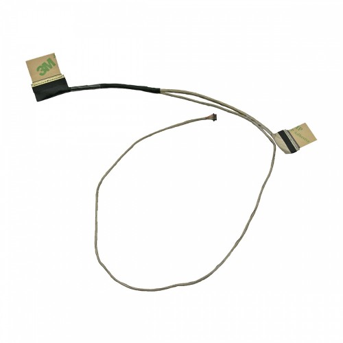 Καλωδιοταινία Οθόνης LCD Cable ASUS X507 X507U X507M X507UA X507UB - 1422-02TT0AS