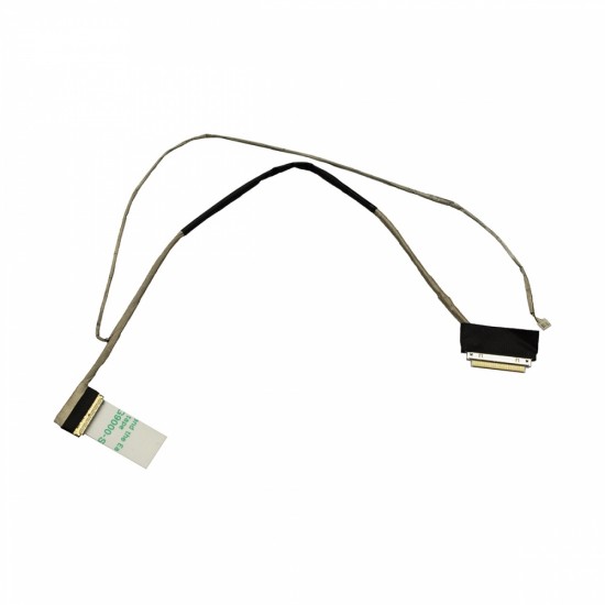 Καλωδιοταινία Οθόνης LCD Cable Acer Aspire V3-571 V3-571G eDP 30 pin FHD - DC02C004600