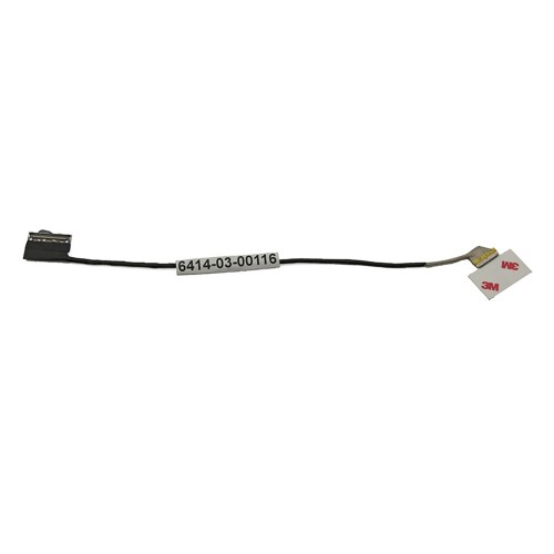 Καλωδιοταινία Οθόνης LCD Cable Asus N752 N752V N752VW N752VX 30 pin eDP FHD - 1422-02FW0AS 14005-01930400