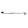 Καλωδιοταινία Οθόνης LCD Cable Asus N752 N752V N752VW N752VX 30 pin eDP FHD - 1422-02FW0AS 14005-01930400