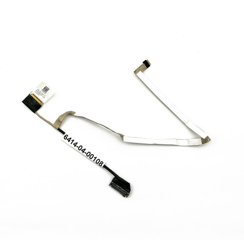 Καλωδιοταινία Οθόνης LCD Cable DELL Latitude E5470 eDP 30pin - TMN3T DC02C00B200