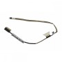 Καλωδιοταινία Οθόνης LCD Cable HP EliteBook 755 G1 755 G2 850 G1 850 G2 ZBook 15u G2 30 pin - 6017B0428801 