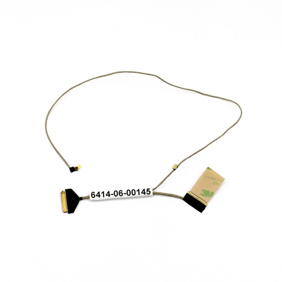 Καλωδιοταινία Οθόνης LCD Cable HP Pavilion 13-A X360 13-A000 13Z-A - DD0Y62LC010