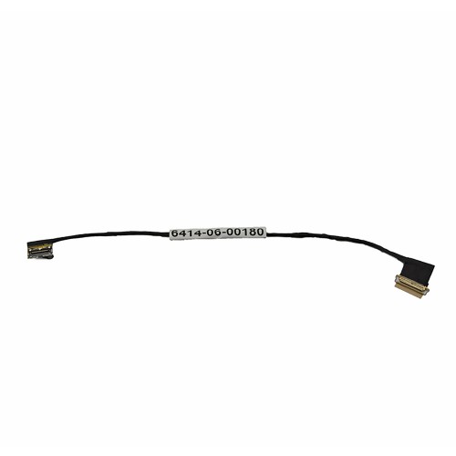 Καλωδιοταινία Οθόνης LCD Cable HP Pavilion 13-R Split X2 13-R eDP - DC02C008000