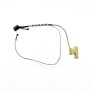 Καλωδιοταινία Οθόνης LCD Cable HP Pavilion 14-F 14-F027 - DD0U62LC120
