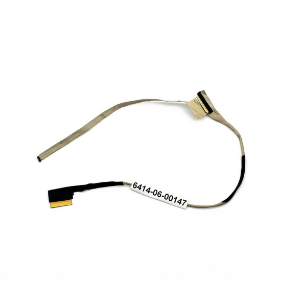 Καλωδιοταινία Οθόνης LCD Cable HP Probook 450 G2 LVDS - DC02001YY00