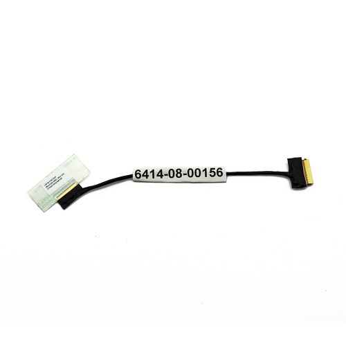 Καλωδιοταινία Οθόνης LCD Cable Lenovo 710S 710s-13ISK 710s-13IKB eDP 30pin FHD - 450.07D01.0003