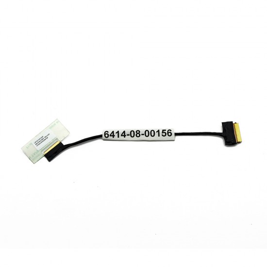Καλωδιοταινία Οθόνης LCD Cable Lenovo 710S 710s-13ISK 710s-13IKB eDP 30pin FHD - 450.07D01.0003