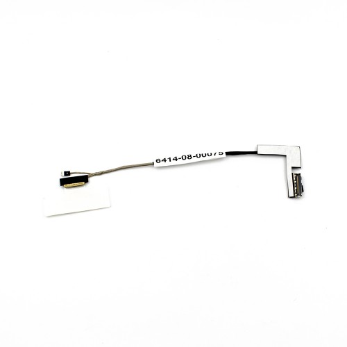 Καλωδιοταινία Οθόνης LCD Cable Lenovo IdeaPad Yoga 2 13 ZIVY0 - DC02001VL00