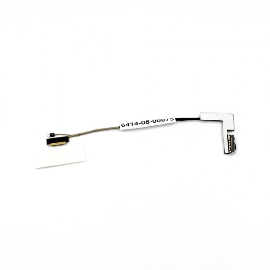 Καλωδιοταινία Οθόνης LCD Cable Lenovo IdeaPad Yoga 2 13 ZIVY0 - DC02001VL00