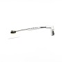 Καλωδιοταινία Οθόνης LCD Cable Lenovo IdeaPad Yoga 2 13 ZIVY0 - DC02001VL00