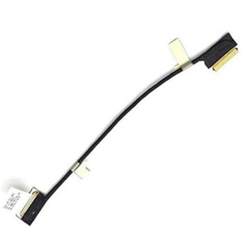Καλωδιοταινία Οθόνης LCD Cable Lenovo Thinkpad T570 T580 P51s P52s 30pin FHD - 01ER030 450.0AB01.0001