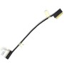 Καλωδιοταινία Οθόνης LCD Cable Lenovo Thinkpad T570 T580 P51s P52s 30pin FHD - 01ER030 450.0AB01.0001