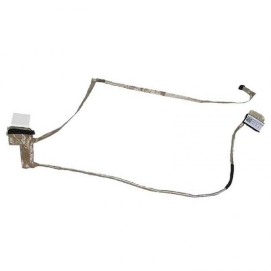 Καλωδιοταινία Οθόνης LCD Cable SAMSUNG NP355E5C NP355E4X NP350E5C NP365E5C - DC02001K800