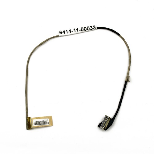 Καλωδιοταινία Οθόνης LCD Cable Sony SVF143 SVF143100C SVF143A1YT 30pin - DD0HKCLC000
