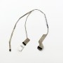 Καλωδιοταινία Οθόνης LCD Cable DELL Inspiron 5747 5748 5749 30pin - F6Y47 450.00M01.00002 450.00M01.0012 450.00M01.001 