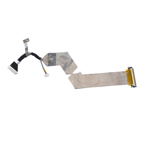 Καλωδιοταινία Οθόνης LCD Cable HP 6530b - 6017B0150301