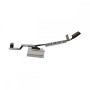 Καλωδιοταινία Οθόνης LCD Cable HP Envy X360 15-BQ 15M-BQ 15-BP 15M-BP (For models with Touch) 40 pin UHD - 450.0BX04.0001