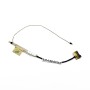 Καλωδιοταινία Οθόνης LCD Cable HP Pavilion TouchSmart 11 11-E 215 G1 Touch - DC02C006500