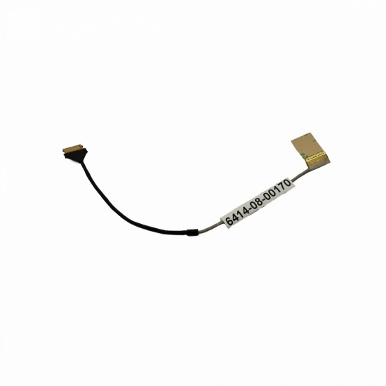 Καλωδιοταινία Οθόνης LCD Cable Lenovo E42-80 V510-14ISK 30 pin - DD0LV8LC101