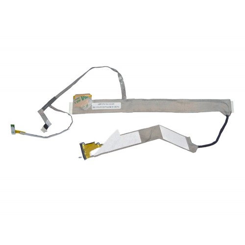 Καλωδιοταινία Οθόνης LCD Cable Lenovo ThinkPad Edge 15 Edge E50 LED - DD0GC6LC200 63Y2207