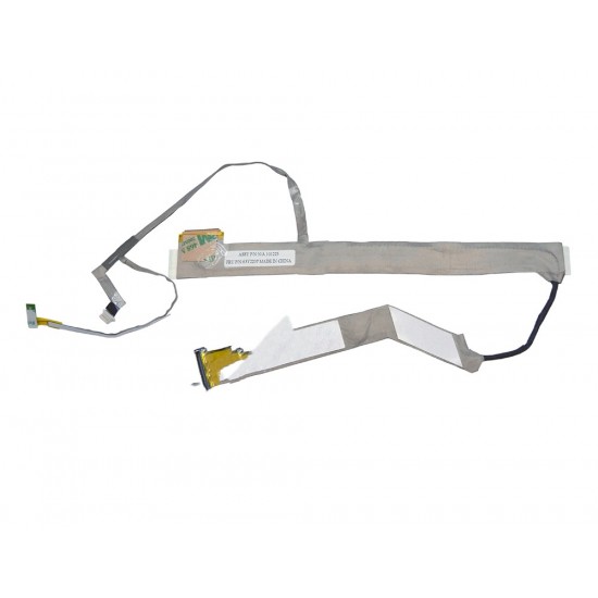 Καλωδιοταινία Οθόνης LCD Cable Lenovo ThinkPad Edge 15 Edge E50 LED - DD0GC6LC200 63Y2207