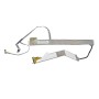Καλωδιοταινία Οθόνης LCD Cable Lenovo ThinkPad Edge 15 Edge E50 LED - DD0GC6LC200 63Y2207