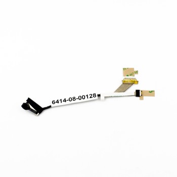 Καλωδιοταινία Οθόνης LCD Cable Lenovo ThinkPad Yoga 11E eDP (For models with Touch) TYPE2 - DDLI5ALC120 00HT938