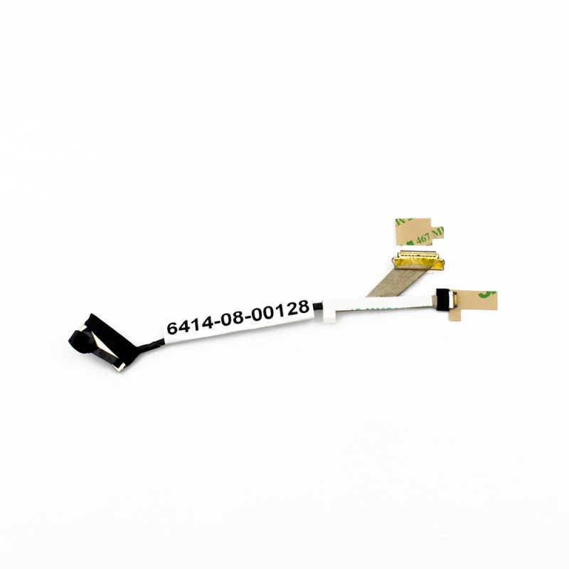 Καλωδιοταινία Οθόνης LCD Cable Lenovo ThinkPad Yoga 11E eDP (For models with Touch) TYPE2 - DDLI5ALC120 00HT938