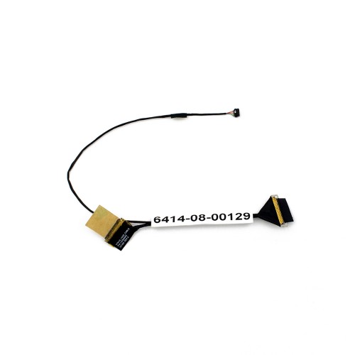 Καλωδιοταινία Οθόνης LCD Cable Lenovo Yoga 11 Yoga 11S Yoga 2 11 - 145500065 