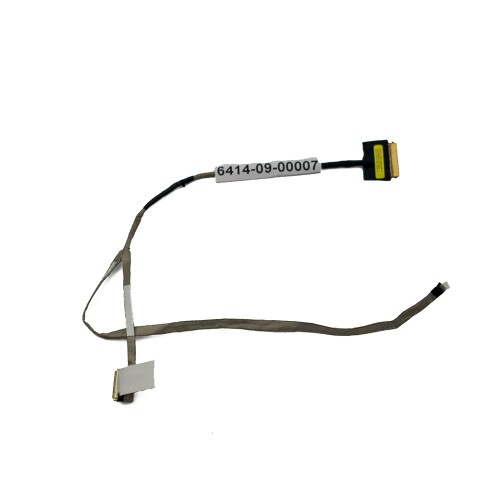 Καλωδιοταινία Οθόνης LCD Cable MSI GE62 eDP - K1N-3040035-H39