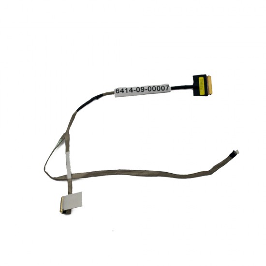 Καλωδιοταινία Οθόνης LCD Cable MSI GE62 eDP - K1N-3040035-H39